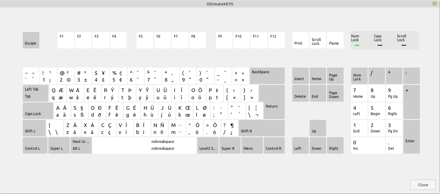 linux-xkb/UltimateKEYS (Linux) - Keyboard Layout Image.png